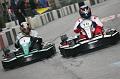 city kart race 08_212